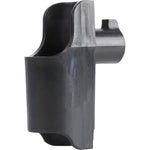 Product thumbnail 3 of 3