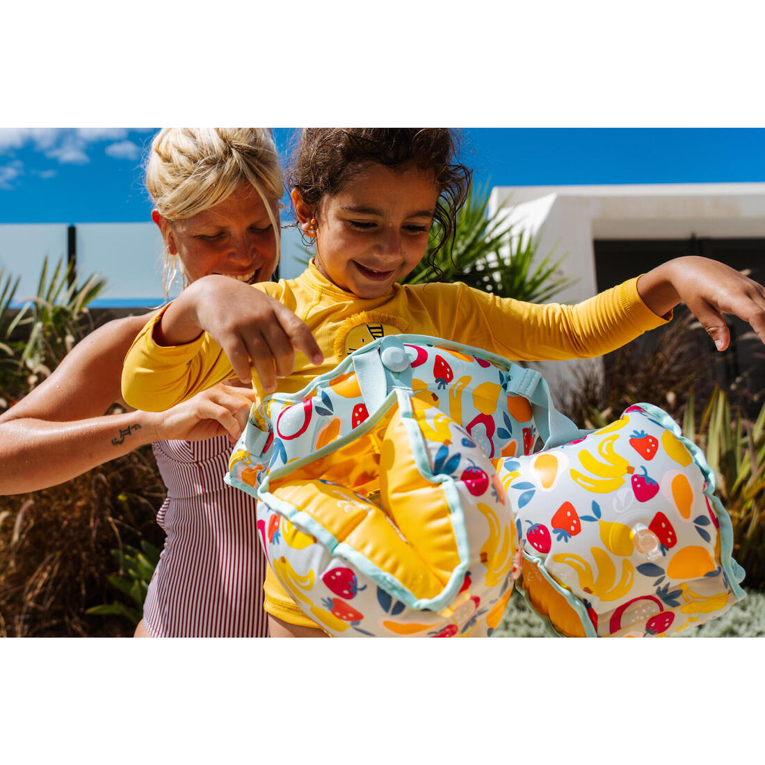 IMG_8919936_10
