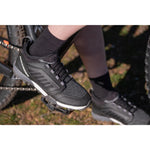 Product thumbnail 15 of 15