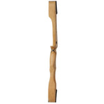 Product thumbnail 35 of 40