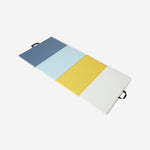 Product thumbnail 1 of 8