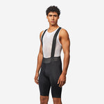 Product thumbnail 2 of 10