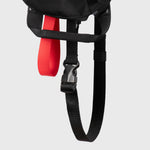 Product thumbnail 6 of 11