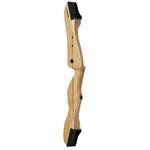Product thumbnail 25 of 39