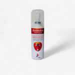 Product thumbnail 1 of 2