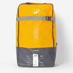 Product thumbnail 16 of 33