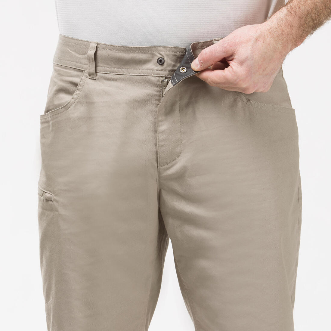 IMG_8644368_6