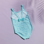 Product thumbnail 7 of 7