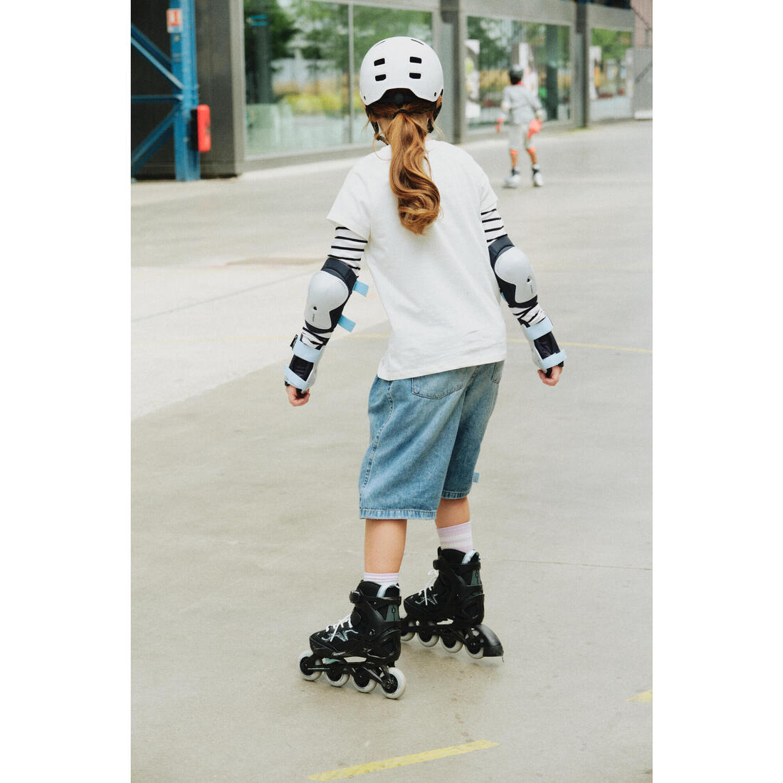 IMG_8586684_10