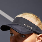 Product thumbnail 9 of 12