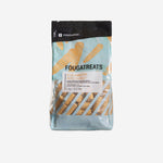 Product thumbnail 1 of 4