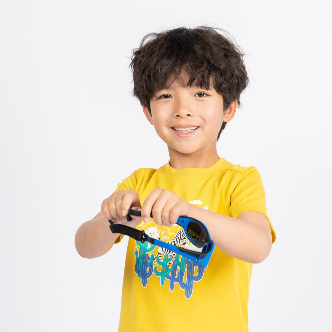 IMG_8501090_13