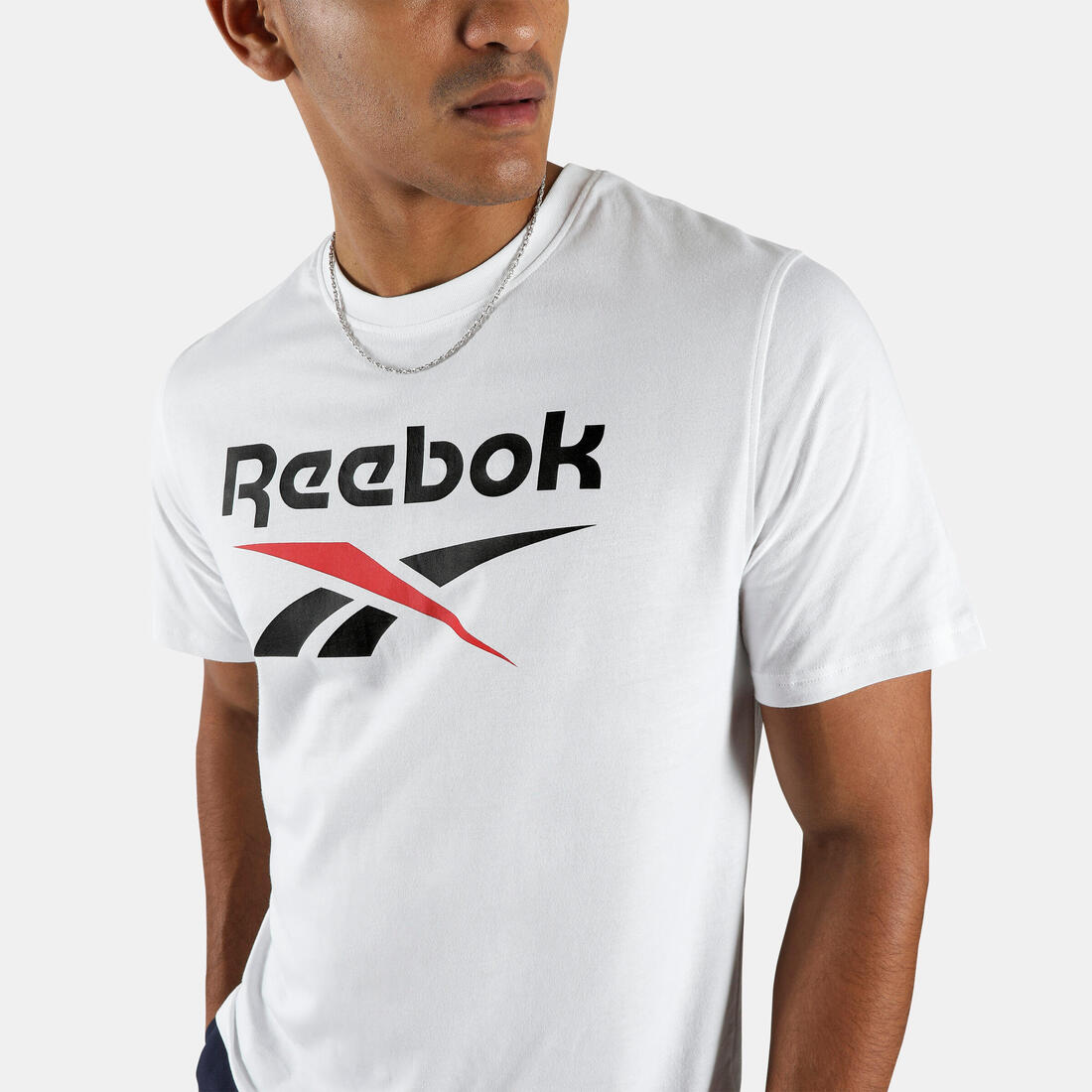 IMG_9005657_2