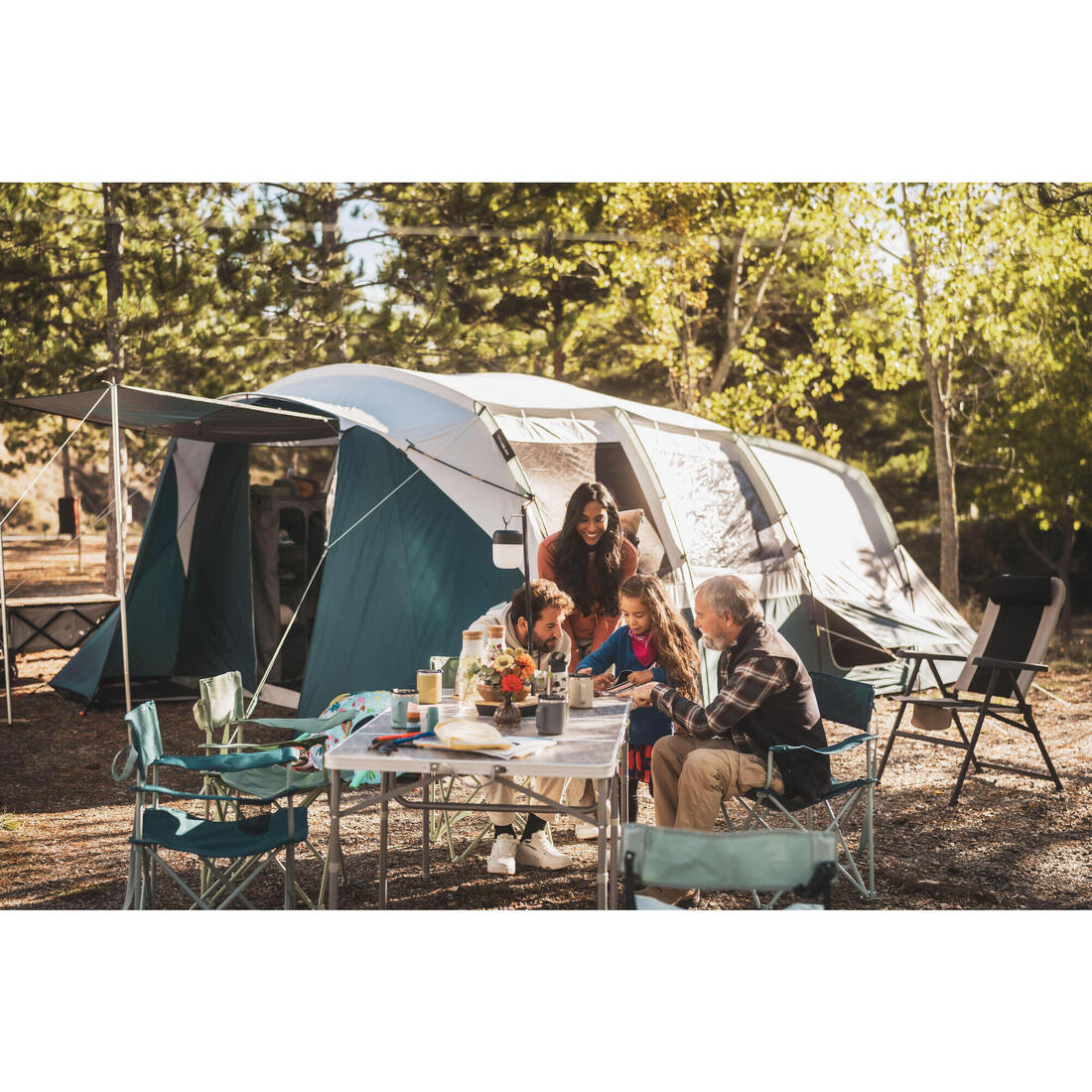 IMG_8901540_15