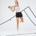 Product thumbnail 2 of 14