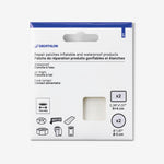 Product thumbnail 1 of 2