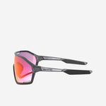 Product thumbnail 3 of 6