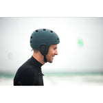 Product thumbnail 32 of 32
