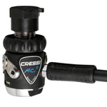 Product thumbnail 2 of 11
