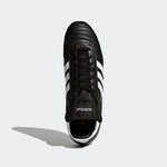 Product thumbnail 5 of 11