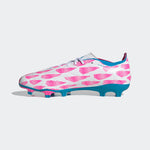 Product thumbnail 6 of 8