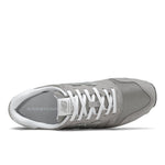 Product thumbnail 4 of 4