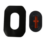 Product thumbnail 2 of 18