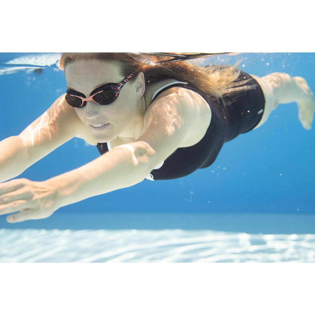 IMG_8797651_7