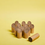 Product thumbnail 7 of 12