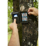 Product thumbnail 5 of 9