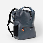 Product thumbnail 1 of 20