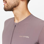 Product thumbnail 7 of 10
