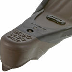 Product thumbnail 5 of 7