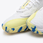 Product thumbnail 7 of 10