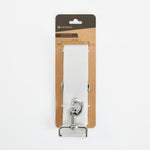 Product thumbnail 1 of 5