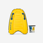 Product thumbnail 77 of 114