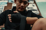 Product thumbnail 6 of 10
