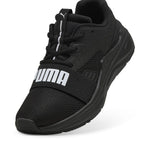 Product thumbnail 6 of 9