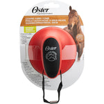Product thumbnail 2 of 6