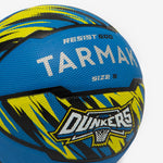 Product thumbnail 10 of 11