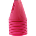 IMG_1018586