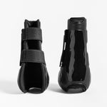 Product thumbnail 2 of 5
