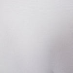 Product thumbnail 5 of 5