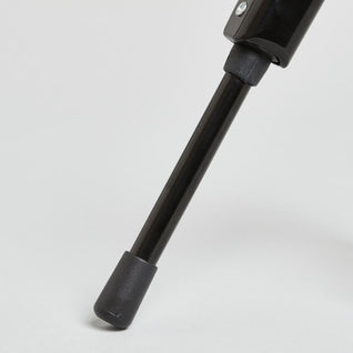 Image, photo 6 of 4