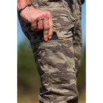 Product thumbnail 10 of 11