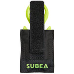 Product thumbnail 3 of 5