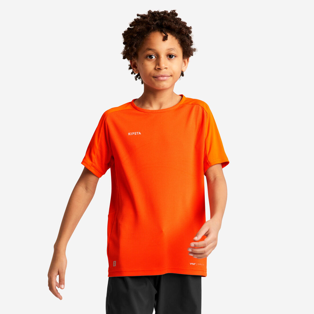 IMG_8643437_1