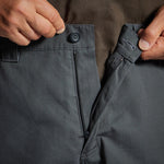 Product thumbnail 6 of 13