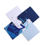 Product thumbnail 6 of 22