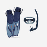 Product thumbnail 1 of 9